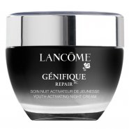 Lancôme Génifique Repair Youth Activating Night Cream