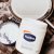 Vaseline Extremely Dry Skin Rescue