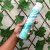 Batiste Strength &amp; Shine Dry Shampoo