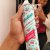 Batiste Strength &amp; Shine Dry Shampoo