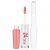 Maybelline Super Stay 24 Ultimate Red