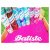 Batiste Strength &amp; Shine Dry Shampoo