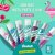 Batiste Strength &amp; Shine Dry Shampoo