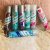 Batiste Strength &amp; Shine Dry Shampoo