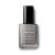 Avon nailwear pro plus in scenic grey