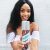 Batiste Strength &amp; Shine Dry Shampoo