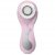 Clarisonic Cleansing System Plus