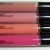 MAC Cremesheen Glass Lip Gloss