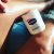 Vaseline Extremely Dry Skin Rescue