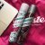 Batiste Original Dry Shampoo