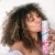 Batiste Strength &amp; Shine Dry Shampoo