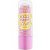 Essence kiss me calm lipbalm