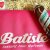 Batiste Original Dry Shampoo