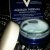 Vichy Aqualia Thermal Night Spa