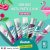 Batiste Strength &amp; Shine Dry Shampoo