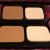 Revlon Photoready Two Way Powder Foundation - 009 Toast