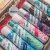 Batiste Original Dry Shampoo