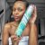 Batiste Original Dry Shampoo