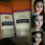 Neutrogena® Visibly Clear® Correct &amp; Perfect CC Cream