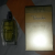 Lentheric Panache Liquid Gold Eau De Parfum