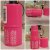 Revlon Baby Stick : Pink Passion