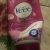 VEET SUPREM&#039; ESSENCE IN-SHOWER HAIR REMOVAL CREAM