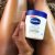 Vaseline Extremely Dry Skin Rescue