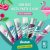 Batiste Original Dry Shampoo