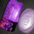 Lux Sheer Twilight Bath Soap