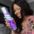 Batiste Strength &amp; Shine Dry Shampoo