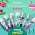 Batiste Original Dry Shampoo