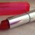 Coloursensational Popstick : 080 Cherry Pop