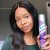 Batiste Original Dry Shampoo