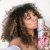 Batiste Strength &amp; Shine Dry Shampoo