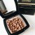 Avroy Shlain Coppélia Colour Perfect Cover Foundation and Bronzing Pearls