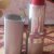 Avon 3D Plumping Lipstick