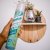 Batiste Original Dry Shampoo