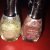 Sally Hansen Diamond Strength No Chip Nail Polish