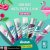 Batiste Strength &amp; Shine Dry Shampoo