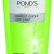 POND’S perfect colour complex™ Naturals