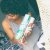 Batiste Original Dry Shampoo