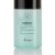 Annique Make Up Remover