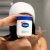 Vaseline Extremely Dry Skin Rescue