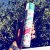 Batiste Strength &amp; Shine Dry Shampoo