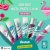 Batiste Strength &amp; Shine Dry Shampoo