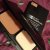 Revlon Photoready Two Way Powder Foundation - 009 Toast