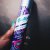 Batiste Strength &amp; Shine Dry Shampoo