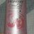 Oh So Heavenly Creme Oil Collection Body Lotion Pomegranate &amp; Rose Hip