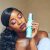 Batiste Strength &amp; Shine Dry Shampoo