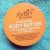 Sorbet Hydrating Body Butter Ultra Moisturising